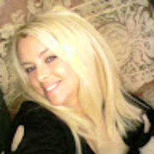 Meet your Posher, Heidi